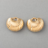 Cartier Clip earrings